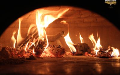 Da Michele: best pizza in Malta