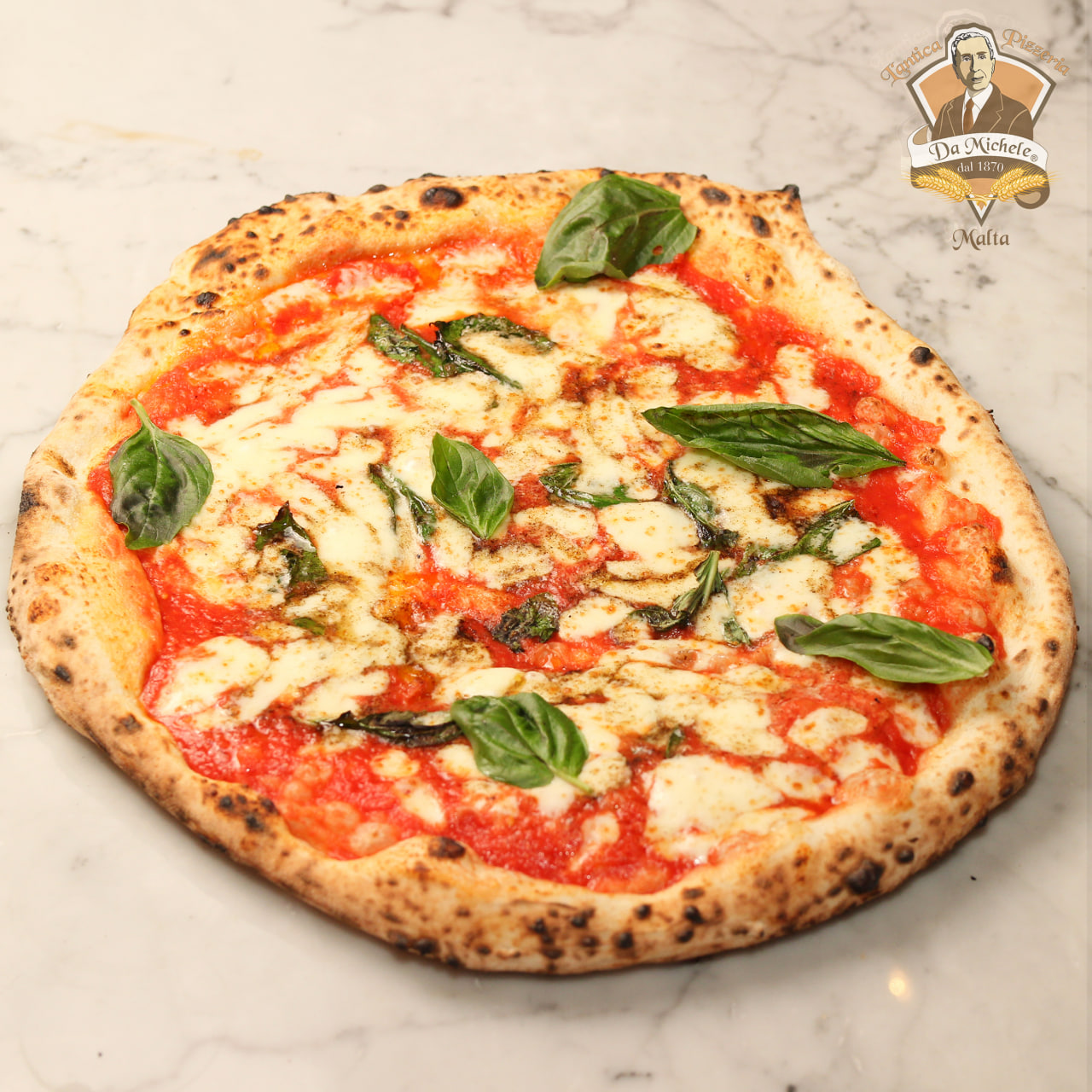 pizzeria italiana malta